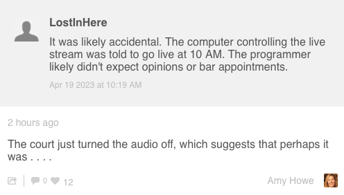 Screenshot 2023-04-19 at 12.39.55 PM.png